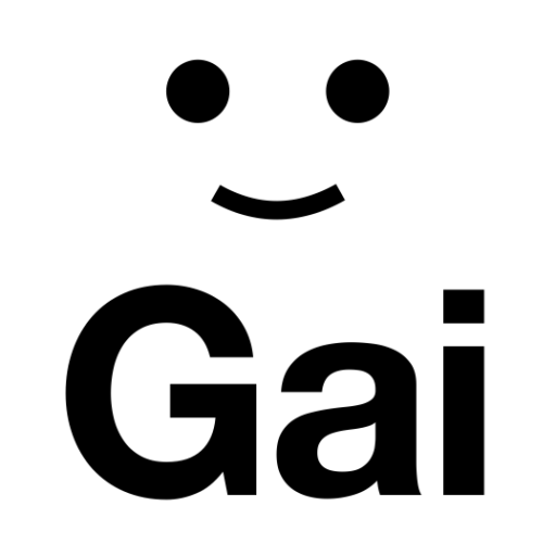 Gai